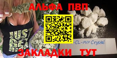 ГАЛЛЮЦИНОГЕННЫЕ ГРИБЫ Пугачёв