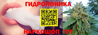 ГАЛЛЮЦИНОГЕННЫЕ ГРИБЫ Пугачёв